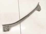 Schwellerverkleidung - Hinten Rechts Volkswagen Passat, B5 1996.08 - 2000.11 3B0867768,3B0 867 768 ADR