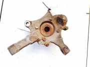 Achsschenkel Radnabe - Vorne Linke Chrysler Voyager, IV 2000.02 - 2008.12 04694949aa,