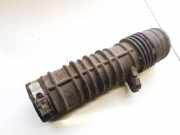 Schlauch für Luftversorgung Fiat Bravo, 1995.10 - 2001.10 7786509, A702