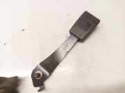 Gurtschloss - Vorne Rechts Ford Transit, III 2006.04 - 2012.12 facelift 6C11V61203AA,6C11-V61203-AA 6C11V61203AA 605615200A