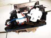 Schaltgestänge Subaru Outback, III 2005.01 - 2009.06 Gebraucht,