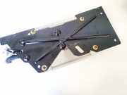 Audioverst?rker Audi A4, B6 2000.11 - 2004.11 8e5035223,49136.10302