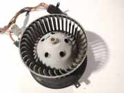 Gebläsemotor Renault Laguna, II 2001.03 - 2006.05 l073a35lhd12v,l073a35-lhd-12v 52491976