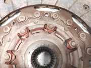 Kupplungsscheibe Citroen C4 Grand Picasso, I 2006.01 - 2013.06 b1400,