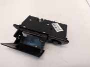 Aschenbecher Audi A4, B5 1994.11 - 1999.09 8D0857951B,8D0857951B 8D0 857 951B PAA6GF30