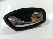 Türinnengriff - Hinten Rechts Renault Scenic, III 2009.02 - 2013.06 826720001R,826720001R