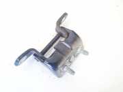 Lang Heckklappe Scharniere Scharnier - Hinten Rechts Nissan Qashqai, I 2006.01 - 2010.06 Gebraucht,