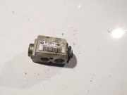 Expansionsventil für Klimaanlage BMW 1-Series, E81 E82 2003.09 - 2006.09 64116934406,64116934406-03
