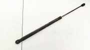Gasdruckfeder Kofferraum Ford Mondeo, 2007.03 - 2013.06 7S71N406A10AD,7S71-N406A10-AD