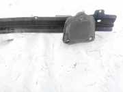 Stoßstangenträger hinten BMW 1-Series, E87 E88 2006.11 - 2011.09 facelift 716418912,