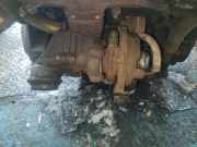 Turbolader Citroen Xsara Picasso, I 1999.12 - 2004.05 9633382380,7069772 402438
