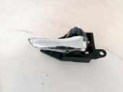 Türinnengriff - Vorne Rechts Toyota Avensis Verso, 2001.08 - 2009.11 Gebraucht,
