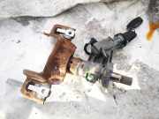 Lenksäule Opel Corsa, D 2006.07 - 2010.06 Gebraucht,