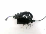 Stellmotor Lüftung Opel Astra, G 1998.09 - 2004.12 B8036,