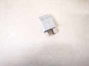 Relais Volkswagen Touran, 2003.01 - 2006.10 1k0951253,0332011100 AVQ