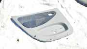 T?rverkleidung - Hinten Linke Renault Scenic, I 1999.09 - 2003.06 facelift 7700843152,