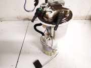 Kraftstoffpumpe Toyota Aygo, 2009.12 - 2012.12 770200h030,77020-0h030