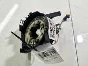 Airbag Schleifring Renault Scenic, II 2003.06 - 2006.06 Gebraucht,