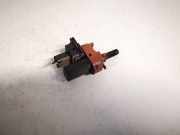 Bremslichtschalter Schalter Mazda 6, 2002.06 - 2007.08 2s6t97c534aa,2s6t97c534-aa