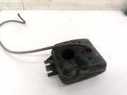 Druckspeicher Opel Vectra, B 1995.09 - 2000.09 2945AKT,