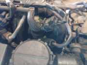 Einspritzdüse Mazda 3, BK 2003.10 - 2009.06 0445110188,0445110188 0445110188