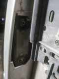 Kennzeichenleuchte Ford Mondeo, 2000.11 - 2007.03 Gebraucht,