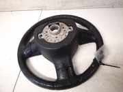 Lenker Volkswagen Passat, B6 2005.08 - 2010.11 1k0419091m, BMP