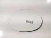 Tankdeckel Tankklappe Peugeot Expert, 2007.01 --> 149782808,149782808