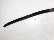 Zierleiste Leiste - Vorne Linke Seat Toledo, 1999.04 - 2006.05 Gebraucht,