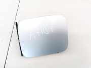 Tankdeckel Tankklappe Nissan Almera Tino 2003.09 - 2006.12 facelift Gebraucht,