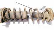 Fahrwerksfeder Hinterachse Mitsubishi Colt, 1995.09 - 2003.09 Gebraucht,