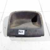Handschuhfach Citroen Jumper, I 2002.04 - 2006.06 facelift 1304007070,