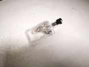 Innenraumleuchte Ford Focus, 2008.06 - 2011.04 facelift 152940,