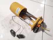 Kraftstoffpumpe Ford Transit, III 2006.04 - 2012.12 facelift a2c53094971,
