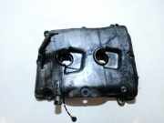 Ventildeckel Zylinderkopfhaube Subaru Legacy, BL, BP 2003.09 - 2009.12 Gebraucht,