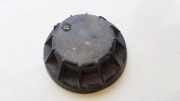 Blende Scheinwerfer - Vorne Volvo S80, 1998.05 - 2004.06 203012C,20-3012C