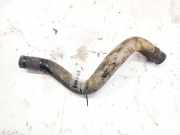 K?hlerschlauch Mitsubishi Outlander, I 2003.01 - 2006.12 Gebraucht,