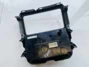 Bedienelement für Klimaanlage Toyota Avensis Verso, 2001.08 - 2009.11 5590044270, 55900-44270 1464309626