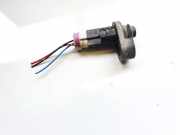 Türkontakt - Linke Nissan Primera, P12 2002.01 - 2008.12 Gebraucht,