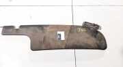 Sonnenblende Iveco Daily, 2000.01 - 2005.12 58082,