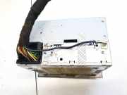 Radio Opel Vectra, C 2005.10 - 2008.12 facelift 7643106317,13167832fj gm003059172293