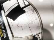 Tankdeckel Tankklappe Hyundai Getz, 2002.08 - 2009.06 695101c000, 69510-1c000