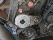Spannrolle Mitsubishi Outlander, II 2006.01 - 2013.01 1345a013,04891659aa
