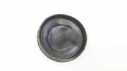 Blende Scheinwerfer - Vorne Renault Espace, IV 2002.11 - 2014.12 15566500,
