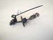 T?rfangband T?rbremse T?rstopper - Hinten Rechts Ford Mondeo, 1996.09 - 2000.11 75640899,