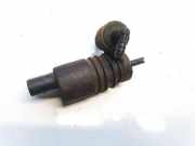 Waschwasserpumpe Scheibenreinigung Volkswagen Passat, B5 1996.08 - 2000.11 1j0973722,