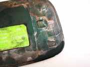 Tankdeckel Tankklappe Volvo V40, I 1995.07 - 2000.07 30865497,