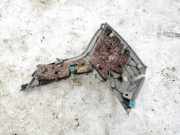 Innenausstattung Toyota Yaris, II (XP90) 2005.01 - 2011.01 624710d090,62471-0d090 62471-0d130