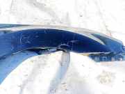 Kotflügel - Vorne Rechts Subaru Legacy, BM, BR 2009.09 - 2014.06 Gebraucht,