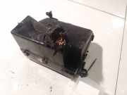 Sicherungskasten Peugeot 4007 2007 - 2012 PR06102000,PR061-02000 PR06102000
